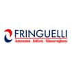 Logo Fringuelli Srl