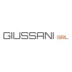 Logo Giussani Srl Officina Meccanica