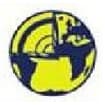 Logo Geotevere Srl