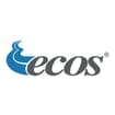 Logo Distributori Ecos Srl