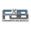 Logo Ferramenta Della Bicocca Srl