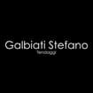 Logo Galbiati Stefano
