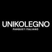 Logo Unikolegno.it Srl