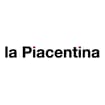 Logo La Piacentina Spa
