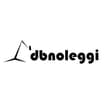 Logo Db Noleggi Srl