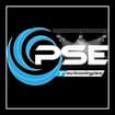 Logo Pse Technologies Srl