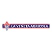 Logo La Veneta Agricola Srl
