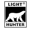 Logo Light Hunter Publications Srl