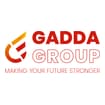 Logo Gadda Industrie Srl