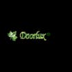 Logo Doorlux Srl