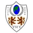Logo Try Sport Srl
