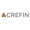 Logo C.re.f.in. Srl