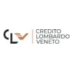 Logo Credito Lombardo Veneto Spa In Forma Abbreviata Cre.lo-Ve Spa