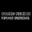 Logo Georg Fischer Omicron Srl