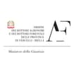 Logo Ordine Dei Dottori Agronomi E Dei Dottori Forestali Delle Province Di Vercelli E Biella