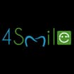 Logo 4Smile Srl