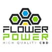 Logo Flower Power Srl