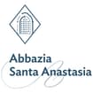 Logo Abbazia Santa Anastasia Srl Agricola