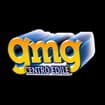 Logo G.m.g. Centroedile Srl