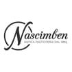 Logo Antica Pasticceria Nascimben 1865 Srl