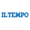 Logo Centro Italia Srl
