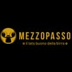 Logo Spazio Birra Srl
