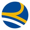 Logo Società Reale Mutua Di Assicurazioni