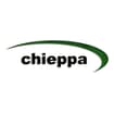 Logo Chieppa Spa