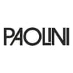 Logo Paolini Srl