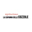 Logo Az. Agr. Cozzole Di Neri Maria Grazia