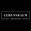 Logo Lebensraum Srl