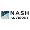 Logo Nash Advisory Srl