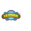 Logo "I.e. Park Srl Soli Bumper Cars"