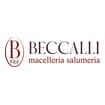 Logo Beccalli Antonio Angelo