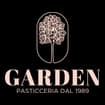 Logo Pasticceria Garden Di Castiglioni Claudio E C. S.a.s.