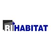 Logo Rihabitat Srl