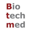 Logo Biotechmed Srl