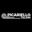 Logo Picariello Teloni Srl