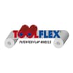 Logo Toolflex Srl