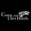 Logo Costa Degli Ulivi Spa