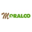 Logo Moralco Srl