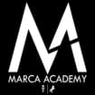 Logo Marca Academy Società Sportiva Dilettantistica Srl In Sigla "Marca Academy S.s.d. A R.l."