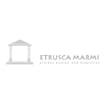 Logo Etrusca Marmi Srl
