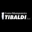 Logo Centro Odontoprotesico Tibaldi Di D'andrea Alfonso, Luci Domenico & C. S.a.s.