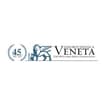 Logo Infortunistica Veneta Srl