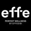 Logo Effegibi Srl