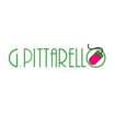 Logo G. Pittarello Srl
