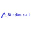 Logo Steeltec Srl