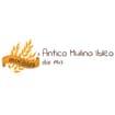 Logo Antico Mulino Ibleo Srl