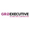 Logo Grg Executive Srl